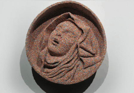 Anthony Riding Gallery - SA Accommodation 1