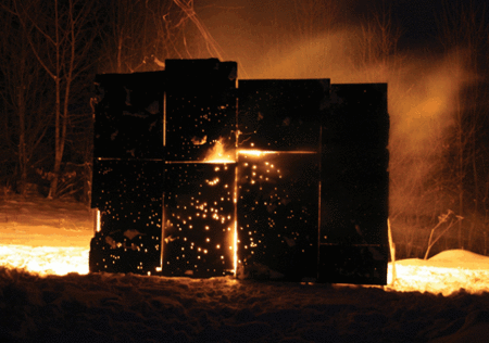 Anthony Riding Gallery - thumb 3