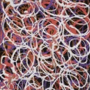 Artitja Fine Art - thumb 0