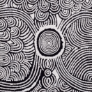 Artitja Fine Art - thumb 2