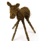 Artitja Fine Art - SA Accommodation 3