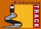 Bibbulmun Track - SA Accommodation