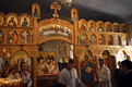 The Serbian Orthodox Church of Holy Trinity - SA Accommodation