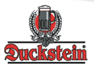 Duckstein Brewery - SA Accommodation 0