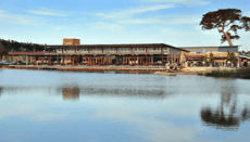 Duckstein Brewery - SA Accommodation 1