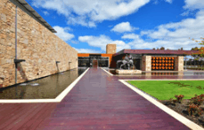 Duckstein Brewery - SA Accommodation 2