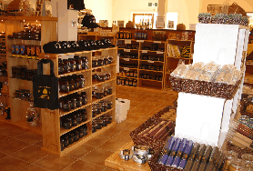 The House Of Honey - SA Accommodation 1