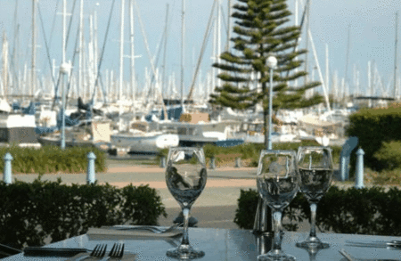 Manly Harbour Village - SA Accommodation 3