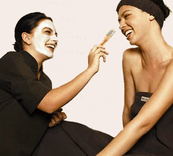 Aspley QLD SA Accommodation