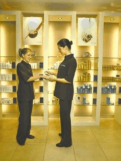 Ella Bache - Cleveland - SA Accommodation 1