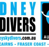 Sydney Skydivers - SA Accommodation