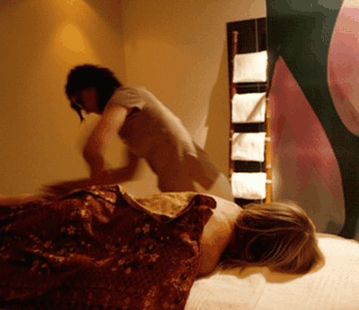 Body Essence - SA Accommodation 0