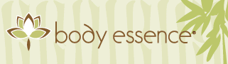 Body Essence - SA Accommodation 3