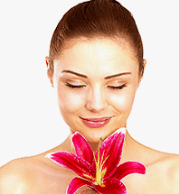 Radiant Body Bar - SA Accommodation 0