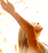 Radiant Body Bar - SA Accommodation 1