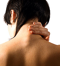 Radiant Body Bar - thumb 2