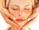 Totoka Day Spa - SA Accommodation