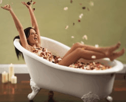 Toowong Village - SA Accommodation
