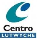 Centro Lutwyche - SA Accommodation