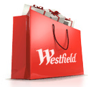 Westfield - Carindale - SA Accommodation