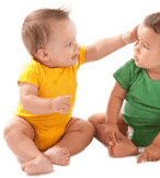 Westfield - Carindale - SA Accommodation 2