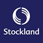 Stockland - Cleveland - SA Accommodation