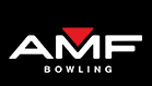 AMF Bowling - Capalaba - SA Accommodation 0