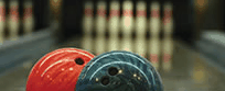 AMF Bowling - Capalaba - SA Accommodation 1