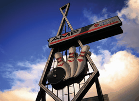 AMF Bowling - Redcliffe - SA Accommodation 2