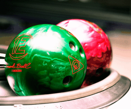 Caboolture Bowl & Mini Golf - SA Accommodation 0