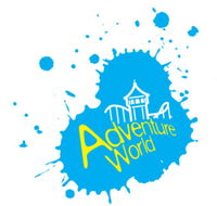 Adventure World - SA Accommodation