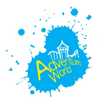 Adventure World - SA Accommodation 0
