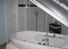 Lygon Dermedical Skin & Body Day Spa - SA Accommodation 2