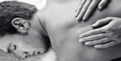 Lygon Dermedical Skin & Body Day Spa - SA Accommodation 3