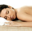 Lygon Dermedical Skin  Body Day Spa - SA Accommodation