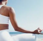 Richmond Wellness Centre - SA Accommodation