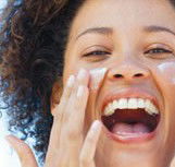 Skintrition Beauty Salons  Day Spas - SA Accommodation