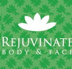 Rejuvinate Body  Face - SA Accommodation