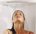 Beauty Essentials - Spa Face Body - SA Accommodation