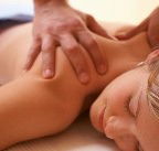 Elite Waxing Spa  Massage - SA Accommodation
