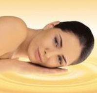 Wendy's Wantirna Beauty Centre - SA Accommodation