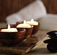 Bringing Balance Massage Therapy - SA Accommodation