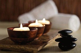 Bringing Balance Massage Therapy - SA Accommodation 0