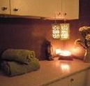 4 U 2 C Body Utopia - SA Accommodation
