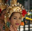 Thai Massage Therapies - SA Accommodation