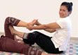 Thai Massage Therapies - SA Accommodation 2