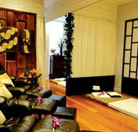 Chivaran Thai Massage - SA Accommodation