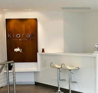 Kiora Medical Spa - SA Accommodation