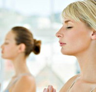 Melbourne Natural Wellness - SA Accommodation