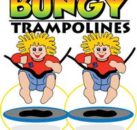 Gold Coast Mini Golf  Bungy Trampolines - SA Accommodation